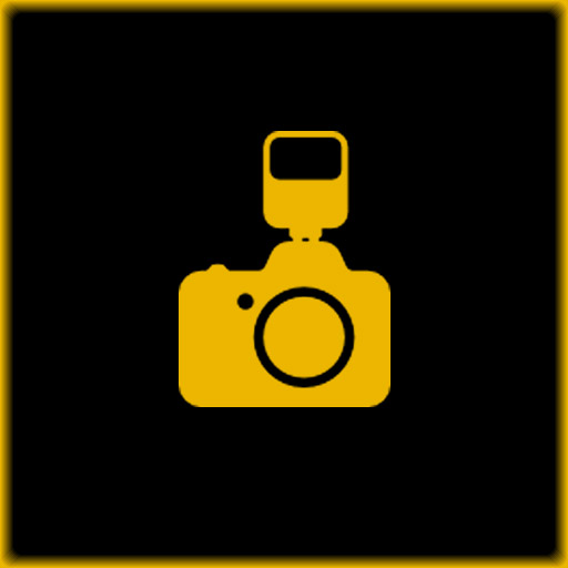 IMG-OUR