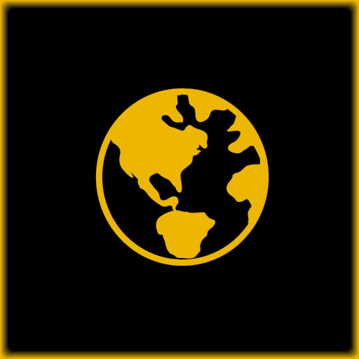 IMG-OUR